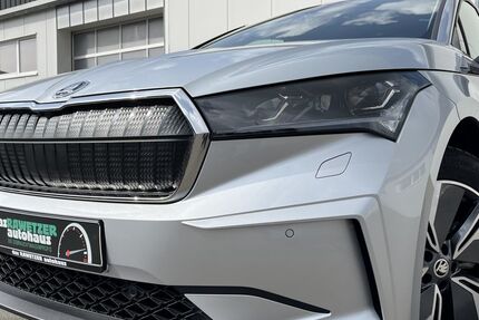 Skoda Enyaq 13.877 km 27.860 &euro; Marktredwitz 95615