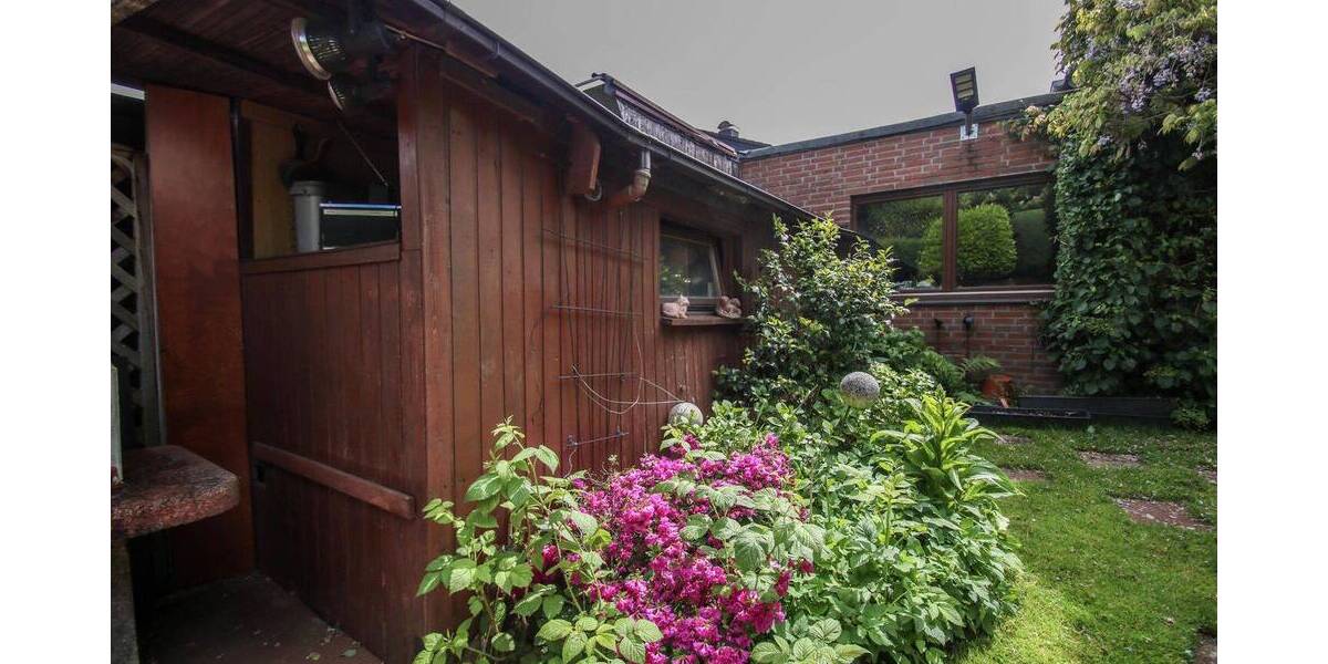 Mehrfamilienhaus, Wohnhaus Korschenbroich Steinhausen - 6 Zimmer, 195 m&sup2;, 569.000&euro; | Angebot:26657349