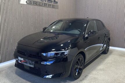 Opel Corsa 36.546 km 16.899 € Chemnitz 09125