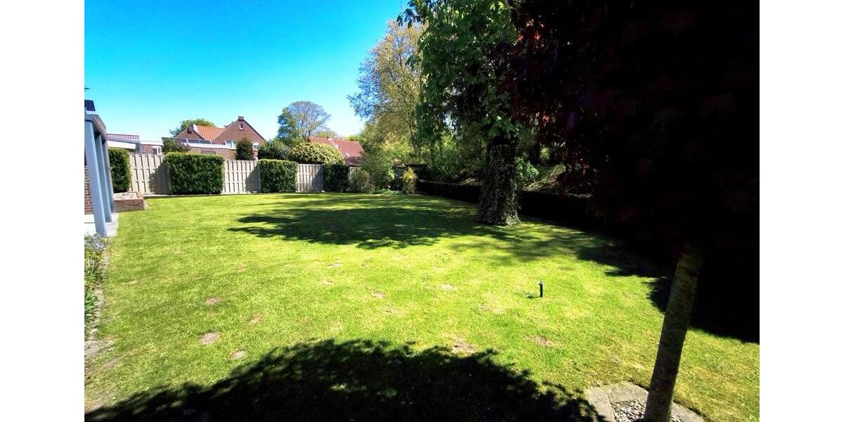 Bungalow Emden Rysumer Landstraße - 3 Zimmer, 102 m&sup2;, 425.000&euro; | Angebot:26992021