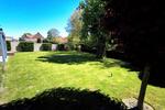 Bungalow Emden Rysumer Landstraße - 3 Zimmer, 102 m&sup2;, 425.000&euro; | Angebot:26992021
