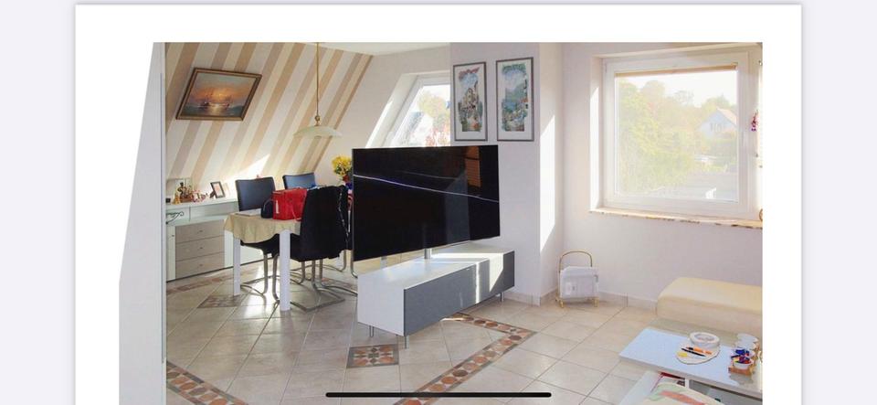 Mehrfamilienhaus, Wohnhaus Cuxhaven Döse - 8 Zimmer, 209 m&sup2;, 425.000&euro; | Angebot:26890519