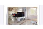 Mehrfamilienhaus, Wohnhaus Cuxhaven Döse - 8 Zimmer, 209 m&sup2;, 425.000&euro; | Angebot:26890519