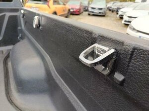 Isuzu D-Max 1.9l Space Cab 4x4 LS AT 20.000 km 35.960 &euro; Höhenkirchen-Siegertsbrun 85635