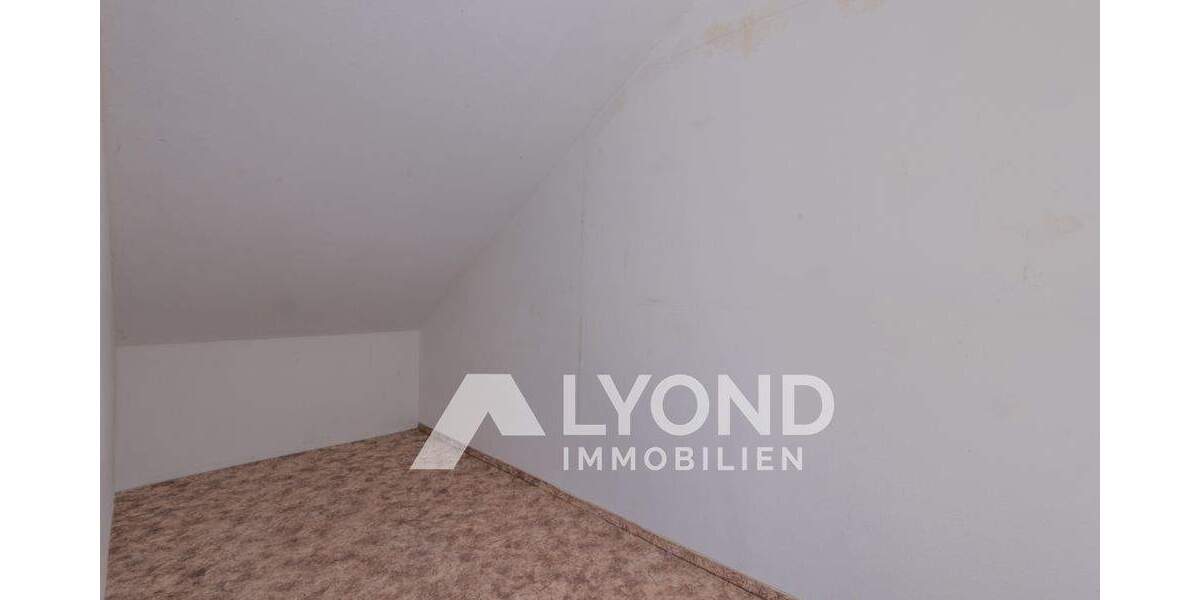 Reihenmittelhaus Torgau - 4 Zimmer, 148 m&sup2;, 299.900&euro; | Angebot:25798342
