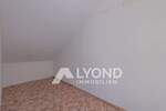 Reihenmittelhaus Torgau - 4 Zimmer, 148 m&sup2;, 299.900&euro; | Angebot:25798342