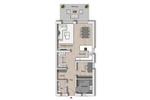 Sarstedt -