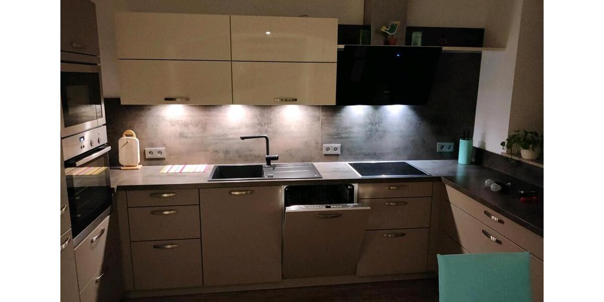 Reihenhaus Bremen Osterholz - 4 Zimmer, 110 m&sup2;, 359.000&euro; | Angebot:27092396