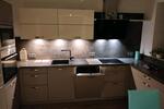 Reihenhaus Bremen Osterholz - 4 Zimmer, 110 m&sup2;, 359.000&euro; | Angebot:27092396