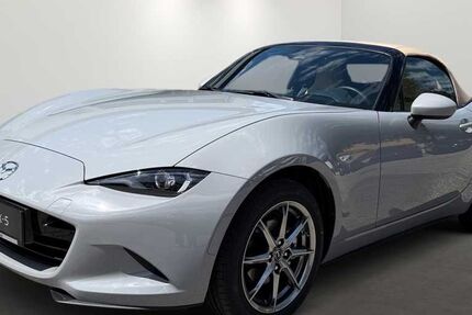 Mazda MX-5 3.000 km 30.990 &euro; Erding 85435