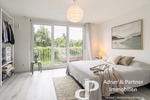 **REIHENHAUS IN BRAUNSCHWEIG – FLEXIBLES FAMILIENWOHNEN AUF DREI EBENEN** - Reihenmittelhaus Braunschweig Lehndorf-Watenbüttel | Angebot:26962335