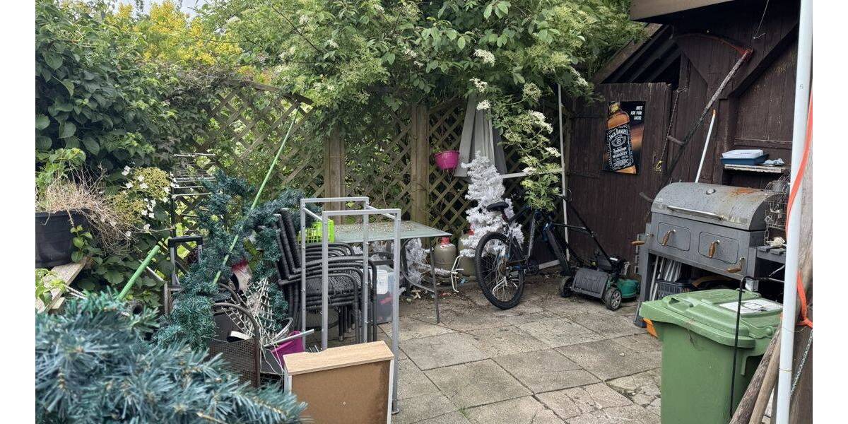Einfamilienhaus Buchholz - 5 Zimmer, 95 m&sup2;, 99.000&euro; | Angebot:26911246