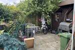 Einfamilienhaus Buchholz - 5 Zimmer, 95 m&sup2;, 99.000&euro; | Angebot:26911246