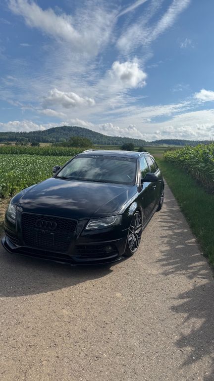 A4