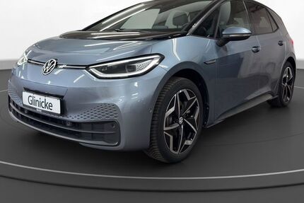 VW ID.3 30.470 km 24.480 &euro; Minden 32427