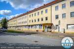 Gewerbeobjekt Görlitz Hagenwerder - 645&euro; | Angebot:26343915