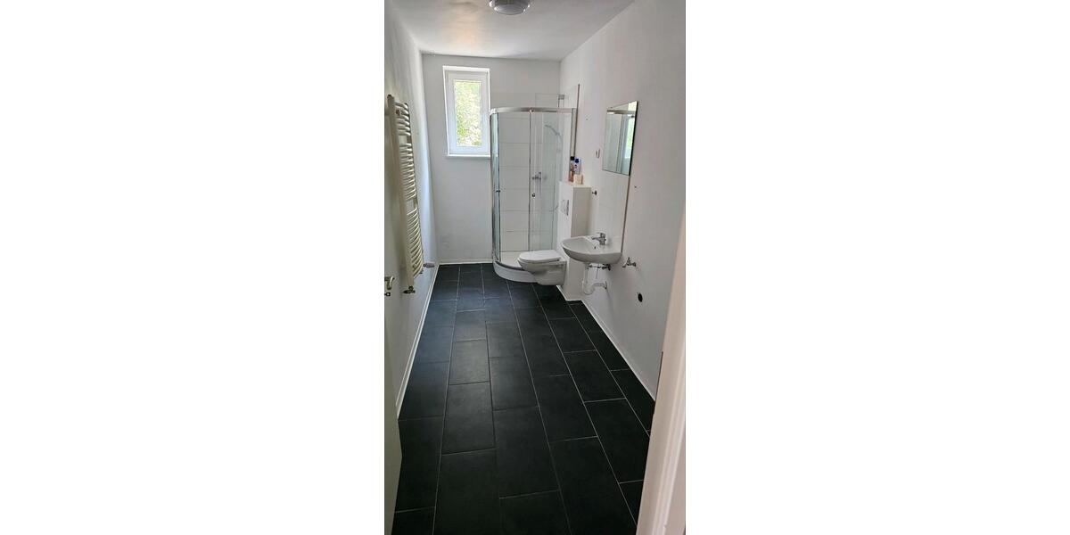 MFH mit 9 Wohnungen auf 2800 m² großem Grundstück ohne Makler 21 zimmer