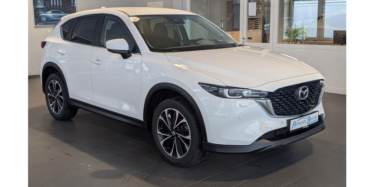 Mazda CX-5 92.452 km 21.950 &euro; Achim Bierden 28832