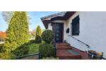 Bungalow Schwarmstedt - 6 Zimmer, 172 m&sup2;, 320.000&euro; | Angebot:26847522