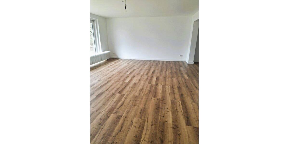 Einfamilienhaus Bad Segeberg - 5 Zimmer, 181 m&sup2;, 449.000&euro; | Angebot:26885974