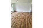 Einfamilienhaus Bad Segeberg - 5 Zimmer, 181 m&sup2;, 449.000&euro; | Angebot:26885974
