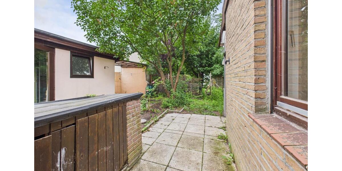 Wohnen auf Zeit Bremen Hemelingen - 1 Zimmer, 14 m&sup2;, 390&euro; | Angebot:26605686
