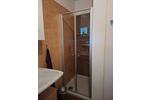 Einfamilienhaus Freigericht - 8 Zimmer, 211 m&sup2;, 589.000&euro; | Angebot:26701307