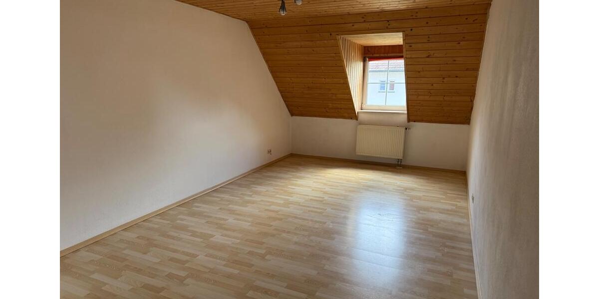 Reihenhaus Reichertshofen - 410.000&euro; | Angebot:26837732