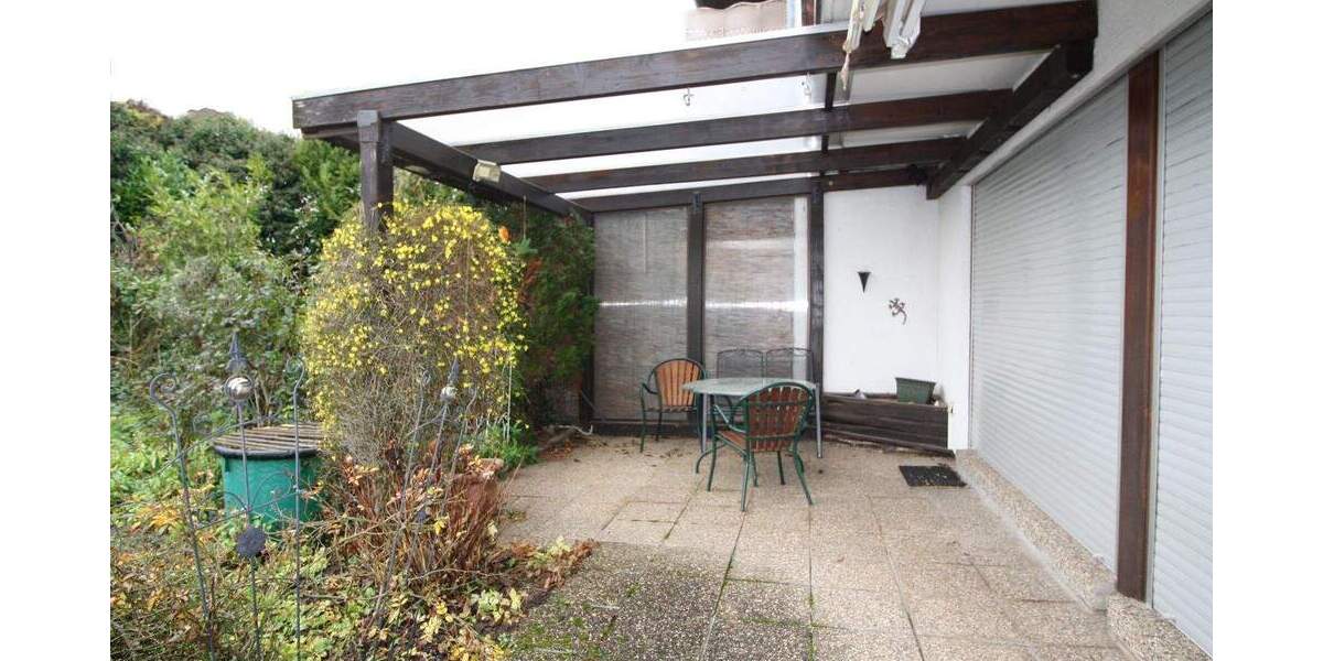 Reihenendhaus Waldbronn Reichenbach - 8 Zimmer, 168 m&sup2;, 549.500&euro; | Angebot:24156100