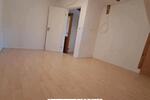 Etagenwohnung Freudenberg - 5 Zimmer, 84 m&sup2;, 790&euro; | Angebot:26399997