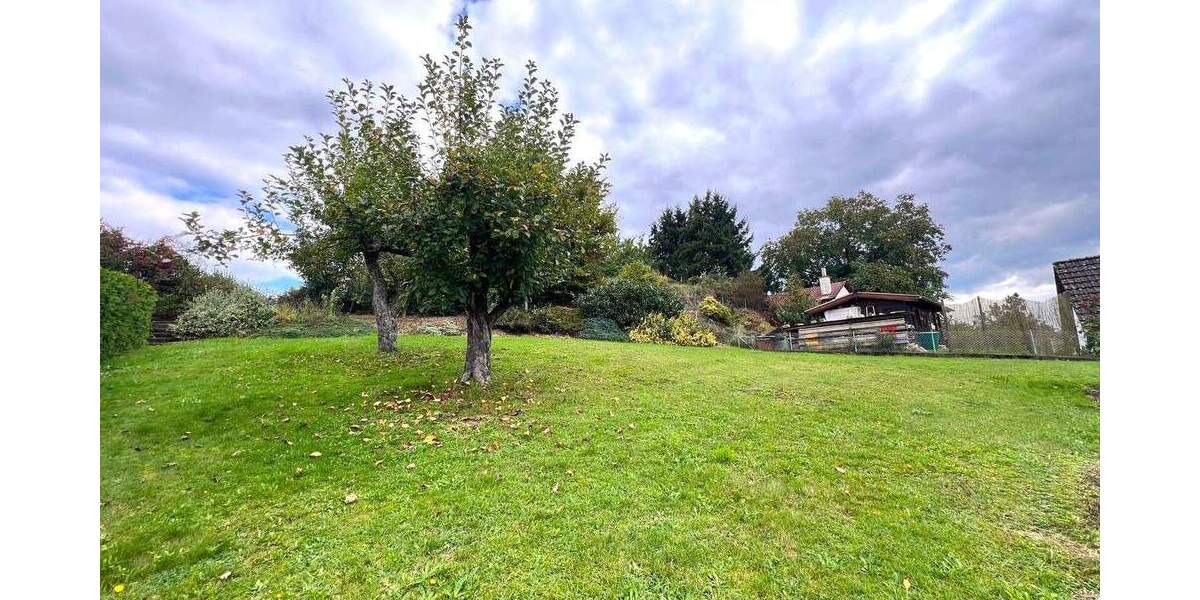 Einfamilienhaus Wolnzach - 5 Zimmer, 118 m&sup2;, 599.000&euro; | Angebot:25701097