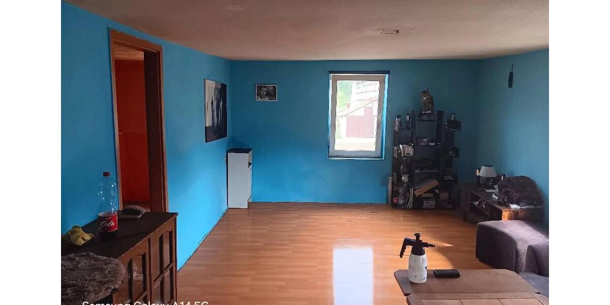 Mehrfamilienhaus, Wohnhaus Berga/Elster Elster - 6 Zimmer, 174 m&sup2;, 77.500&euro; | Angebot:27129168