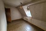 Einfamilienhaus Erbach - 7 Zimmer, 150 m&sup2;, 290.000&euro; | Angebot:26963253