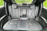 Mitsubishi Eclipse Cross PHEV PLUS mit SELECT-Paket VOR ORT 26.000 km 24.490 &euro; Donauwörth 86609