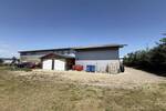 Gewerbeobjekt Riedlingen - 264.000&euro; | Angebot:26852960