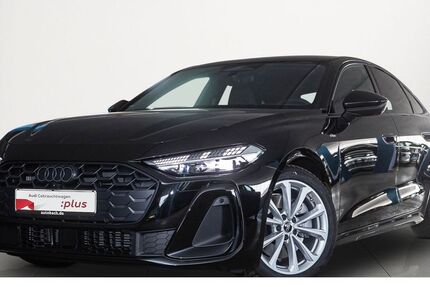 Audi A5 2.620 km 68.640 &euro; Diez 65582