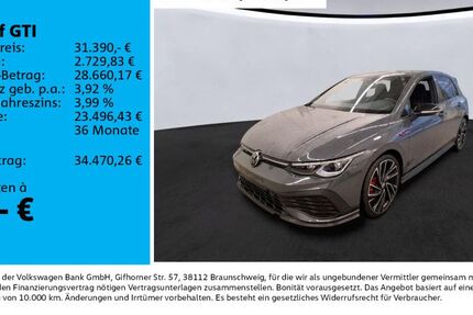 VW Golf 26.175 km 30.920 &euro; Leipzig 04178