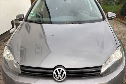 VW Golf 155.000 km 3.499 &euro; Dassel 37586