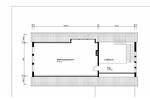 Einfamilienhaus Marsberg - 79.000&euro; | Angebot:26840303