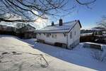 Einfamilienhaus Waldkirchen - 4 Zimmer, 122 m&sup2;, 290.000&euro; | Angebot:25779767