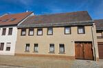 Einfamilienhaus Treuenbrietzen - 5 Zimmer, 130 m&sup2;, 185.000&euro; | Angebot:27481578
