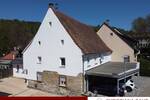 Einfamilienhaus Bad Imnau Bad Imnau - 6 Zimmer, 281 m&sup2;, 385.000&euro; | Angebot:26570278