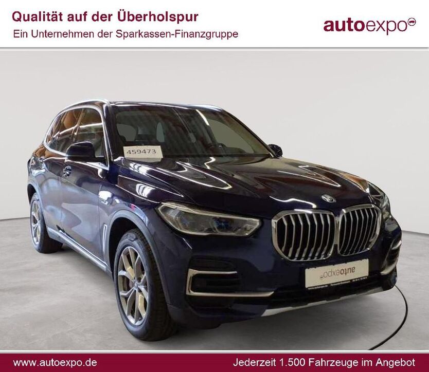 X5