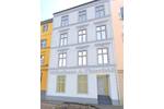 Terrassenwohnung Stralsund Altstadt - 4 Zimmer, 146 m&sup2;, 671.416&euro; | Angebot:25734838