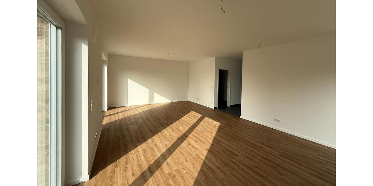 Doppelhaushälfte Toppenstedt - 5 Zimmer, 161 m&sup2;, 1.800&euro; | Angebot:25476122