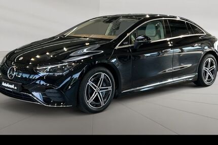 Mercedes-Benz EQE 125.198 km 36.889 &euro; Heilbronn 74072