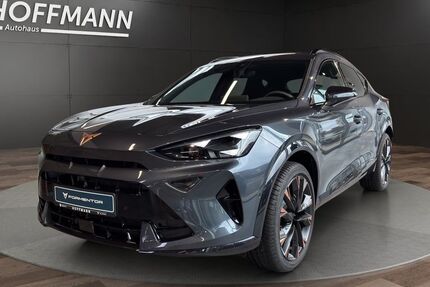 Cupra Formentor 8.500 km 42.980 &euro; Meschede 59872