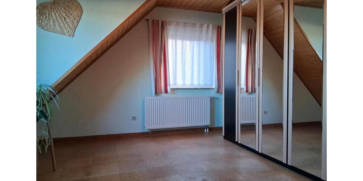 Einfamilienhaus Welling - 5 Zimmer, 185 m&sup2;, 392.000&euro; | Angebot:25299407