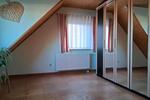 Einfamilienhaus Welling - 5 Zimmer, 185 m&sup2;, 392.000&euro; | Angebot:25299407