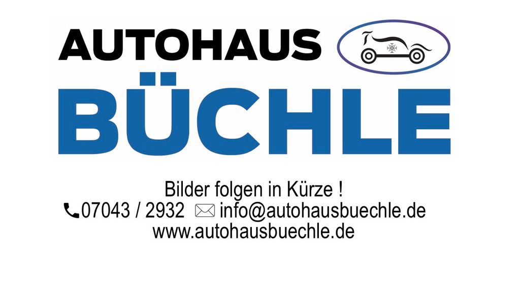 Ford Focus 12.250 km 23.980 &euro; Ölbronn 75248